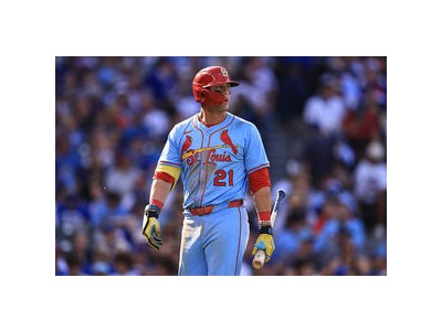 라스 눓바 WBC 출전 가능성 낮아져