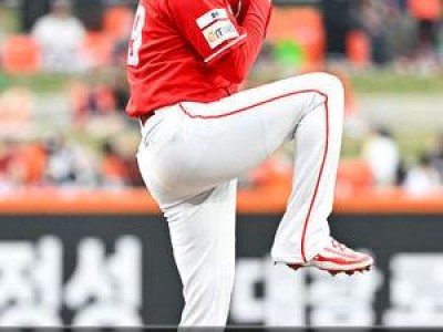 SSG 연패 끊을 수 있을까 KT가 고척에서 1-5 패배