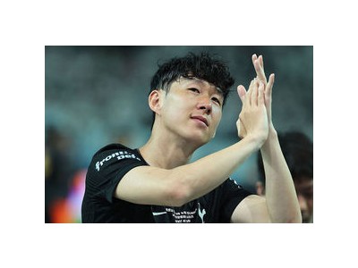 손흥민 떠나자 토트넘 수익도 함께 흔들림