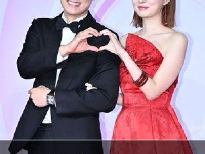 오상진 김소영 부부 둘째 소식 직접 밝혀