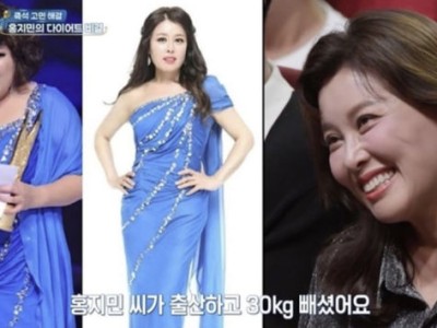 제이홉 신곡에 위트와 장난스러움 숨어있음