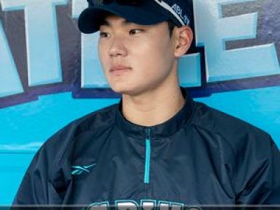 김주원 계약 연장 거부에 분노한 NC 팬들 반응