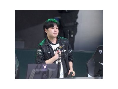 젠지 vs DK 플레이오프 2라운드 원거리 딜러 맞대결 주목