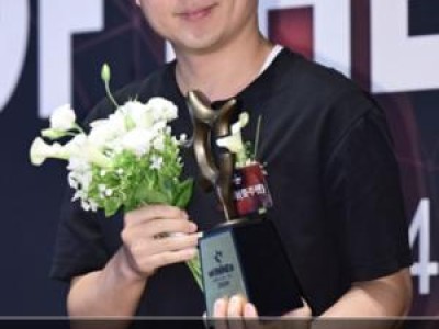 김선태 유튜브 3일 만에 구독자 100만 돌파