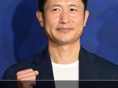 이영표 2026 월드컵 한국 축구 선전 예언