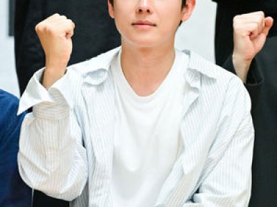 손호준 유노윤호 생일 잊은 일화 공개해 웃음