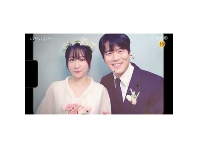 하석진이 안희연 선택하자 팬들 분노
