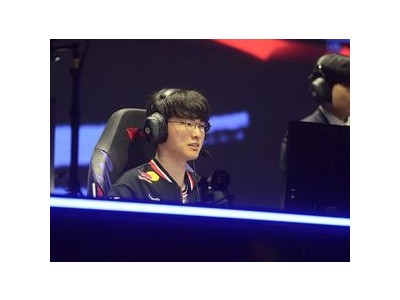 T1 실버스크랩스 달성하며 뒤집기 쇼 펼침