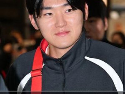 류지현 감독 이대호에 얘는 진짜 달라요 평가