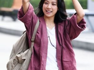 이효리 광고계 복귀에 화들짝한 이유
