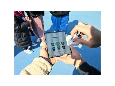 부천FC1995 안산그리너스FC와 4라운드 홈경기 나서