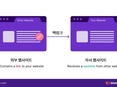 레미제라블 도전자들 갈등 터져 나와