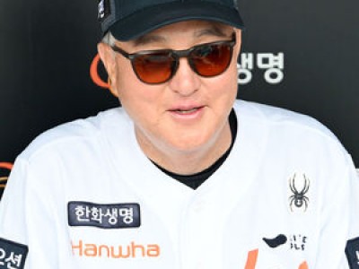김경문 감독 1000승까지 1승만 남았다