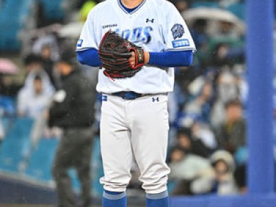 삼성 불펜진 2026시즌 초반 큰 우려