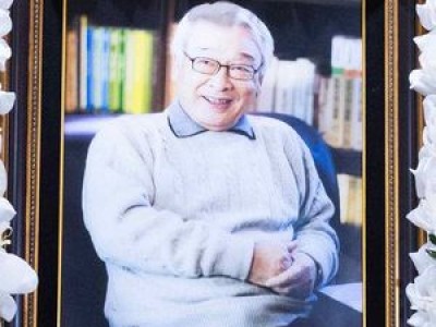 박근형 6년 만에 복귀 팬들 반응 뜨거운 이유