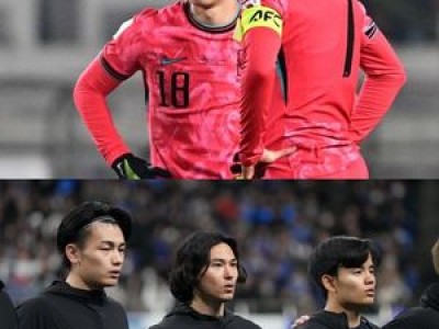 한국 일본 월드컵 본선 앞두고 미국 멕시코와 평가전 치르나