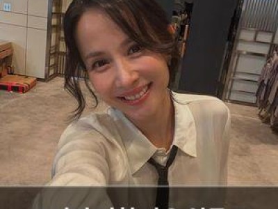 조여정 인형 같은 얼굴로 화제 되는 이유