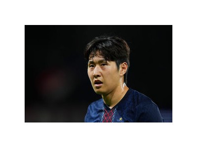 이강인 이적 소식에 아틀레티코 관심 재부상
