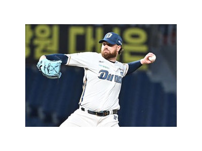 NC 키움 맞대결에서 우세 경기 전부터 분위기 뜨거운 듯