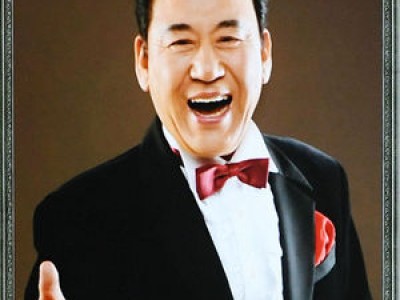 현철 2년 전 세상 떠난 날 추모의 목소리 다시 들린다