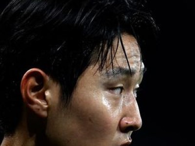 이강인 아틀레티코 합류했지만 잠시 떠나야 해 스페인 언론 우려