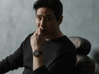 천만영화 주인공 서울의 봄 이후 또 한 번 화제