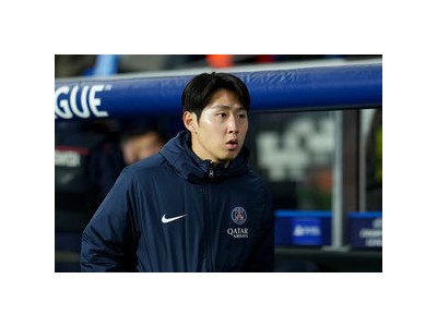 이강인 부상으로 팀 흔들린 PSG 프랑스컵 다음 라운드 진출
