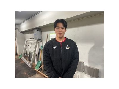 SSG 타선 약해도 상위권 유지하는 이유는 마운드에 있다