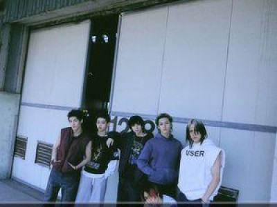 82메이저 컴백에 팬들 환호