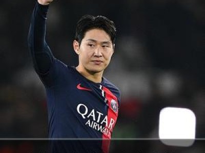 이강인 이적시장 막판에도 여전히 뜨거운 관심