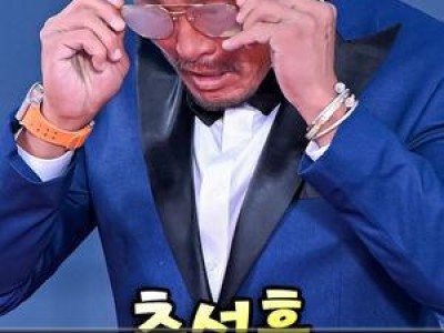 청룡시리즈어워즈 레드카펫에서 이준호-김고은 등 주연 배우들 화제