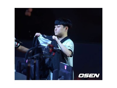 디플러스 기아 피어리스 드래프트 최적화 팀으로 주목