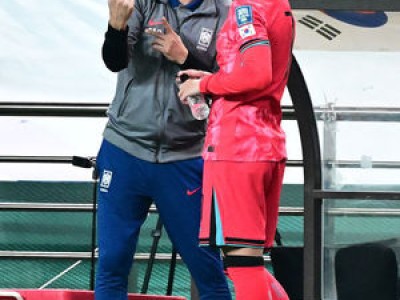 한국 축구 이제 만나기 싫은 팀으로 불리게 됐다