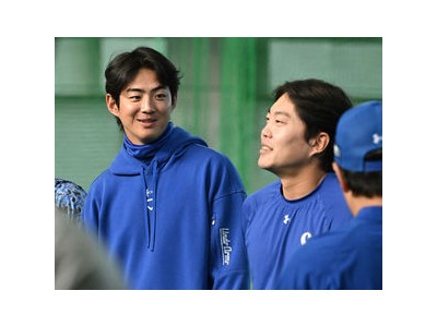 류지혁 삼성 잔류 결정에 팬들 반응 분분