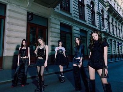 ITZY 새 앨범 발매 앞두고 컴백 소감 털어놓음