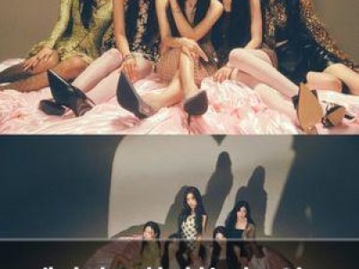 에이핑크 화려한 비주얼로 퀸의 귀환 알리자 팬들 설렘