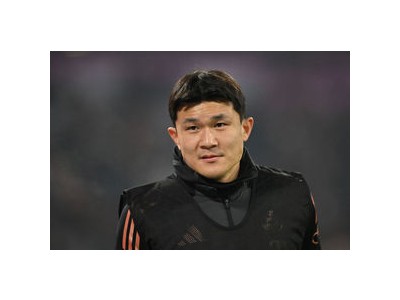 김민재 바이에른 뮌헨에서 위기 신호