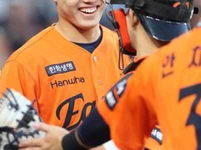 문동주 선발투수로 성장한 한화 이글스의 기대감