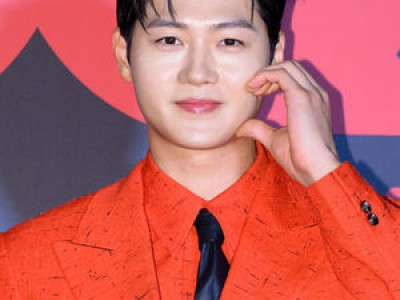 오상욱 방송 중 당황한 반응에 시청자들 관심 집중