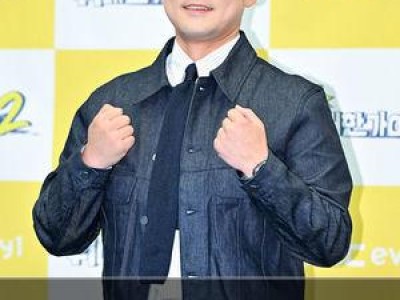 위대한 가이드2에 출연하는 이승기의 사생활 공개