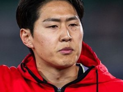 이강인 PSG에서의 마지막 기회로 유럽 이적시장 주목받음