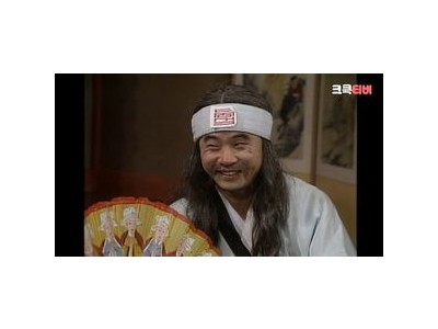 장두석 세상 떠난 지 1년 경과