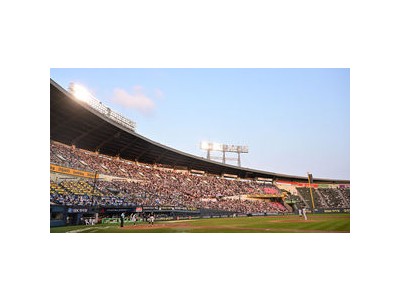 시범경기부터 최대 흥행 KBO 리그 기대감 높아져