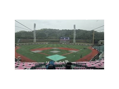 롯데 LG전에서 승리로 분위기 전환 기대
