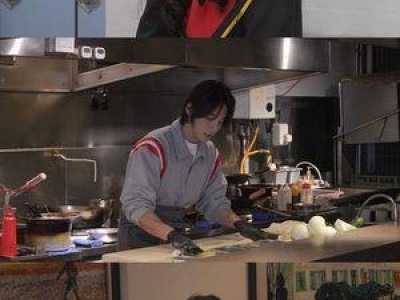 윤시윤 엄마 중학교 졸업식 찾아간 사연
