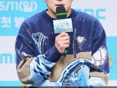 태계일주4 8회 끝으로 종영 결정