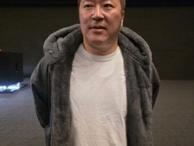 최형우 강민호와 같은 유니폼 입길 기대해