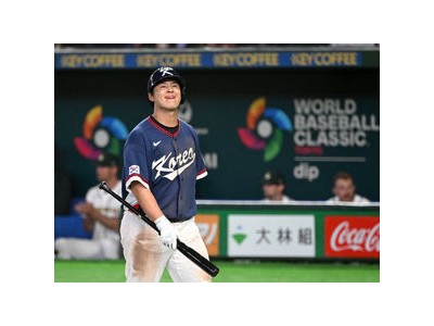 한화 주축 선수들 WBC 끝나고 귀국했네