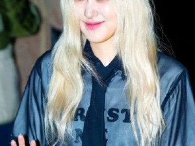 Mnet 그래미 어워드 독점 생중계 결정