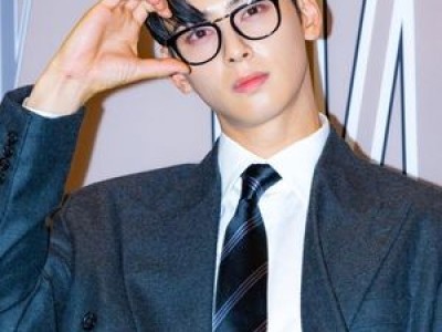 차은우 탈세 의혹 군 복무 보직까지 영향